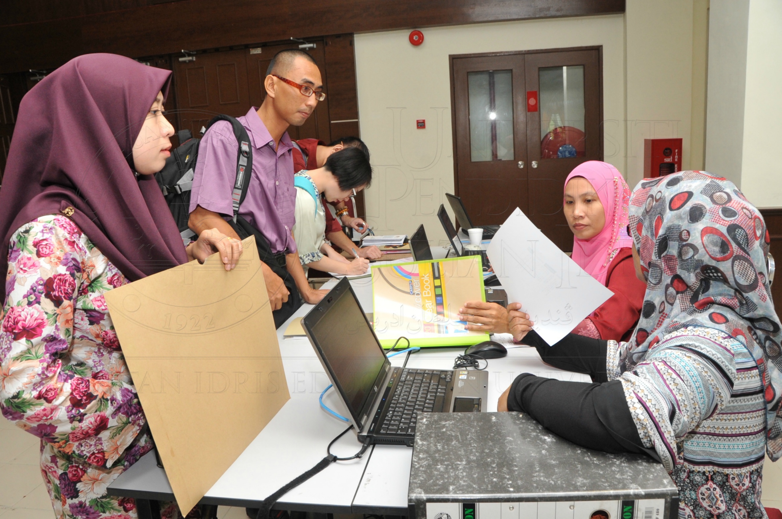 PRO15 140 PASCA HAS 4772